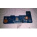 HP PAVILION DV7 ENVY-7290SL POWER PULSANTE